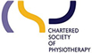 Chartered Scoiety of Physiotherapy
