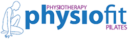 Physiofit Physiotherapy and Pilates, Leeds