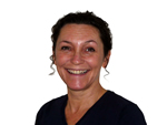 Elaine Allan