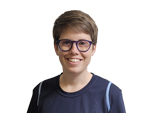 Laura Spicer