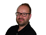 Paul Millington
