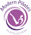 Modern Pilates